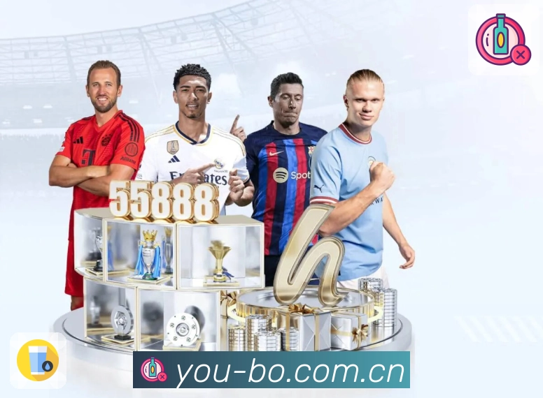 <strong>友博体育</strong>追赛更高效App截图