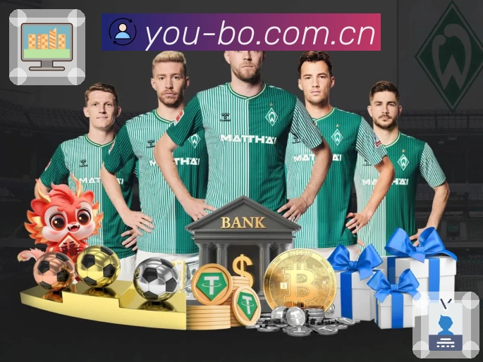 体育平台欢迎图